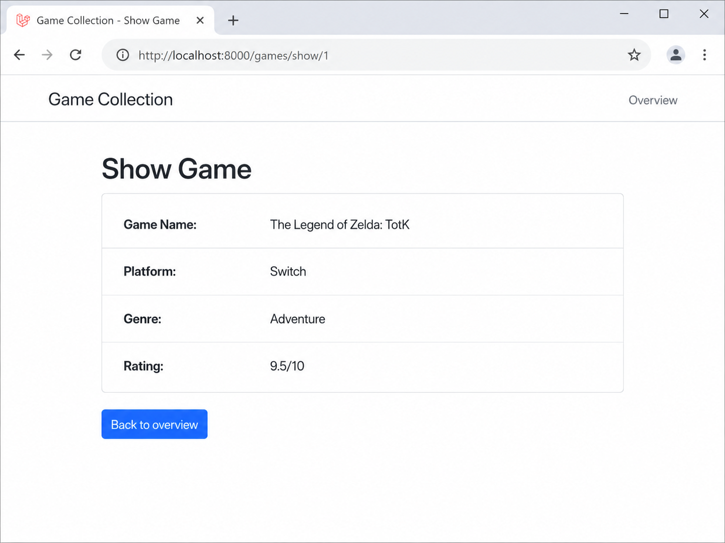 show-page.png