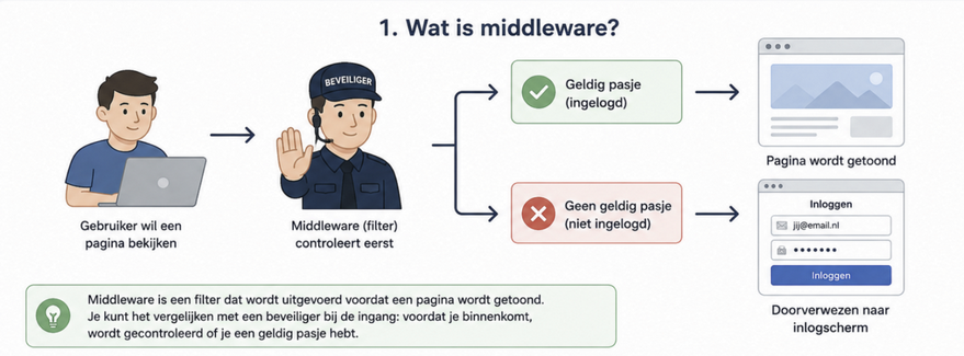 afbeelding.png